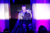 with Camel Toe, Lilly Prozac. Presented by Natasha Semmynova
